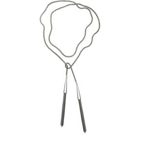 Kendra Scott Phara Necklace